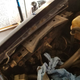 Image for article titled The Quirks That Make My European 250,000 Mile Diesel Manual Chrysler Minivan So Awesome